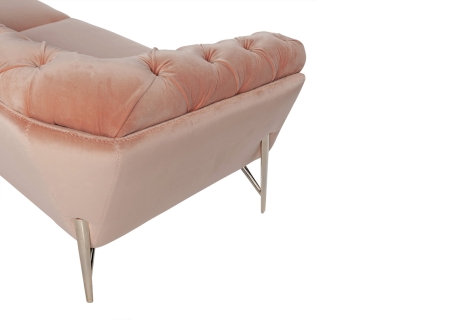 Art-nouveau by simplysofas.in